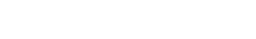 MODRON - Sustainable AI Infrastructure